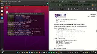 Full lab report OS lab3 AA261454 News