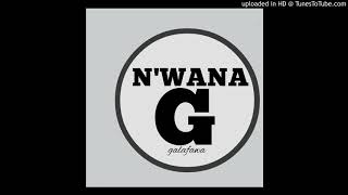N'wana G MO_NGWANENG (Limpopo the best)