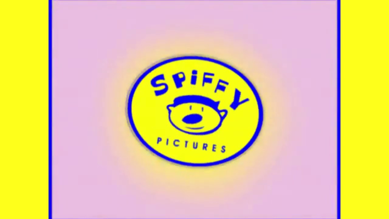 My Spiffy Video Effects (Sponsored by Preview 2 Effects)