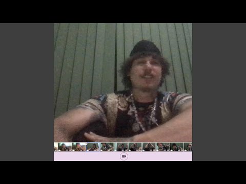 Watch VUITTON on YouTube Watch VUITTON on YouTube