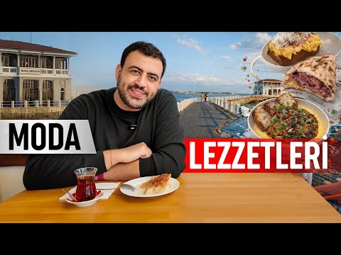 FASHIONABLE DELIGHTS | Chef-style breakfast, delicious sandwiches, and Hopa-style Laz böreği (a t...