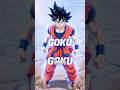 Who Created Goku? 😳⚡ The Real Story (You Don’t Know This)