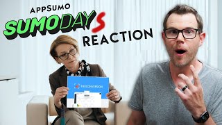 Famous Is AppSumo's SumoDay Worth It? 24 Exclusive Lifetime Deals. Net Worth