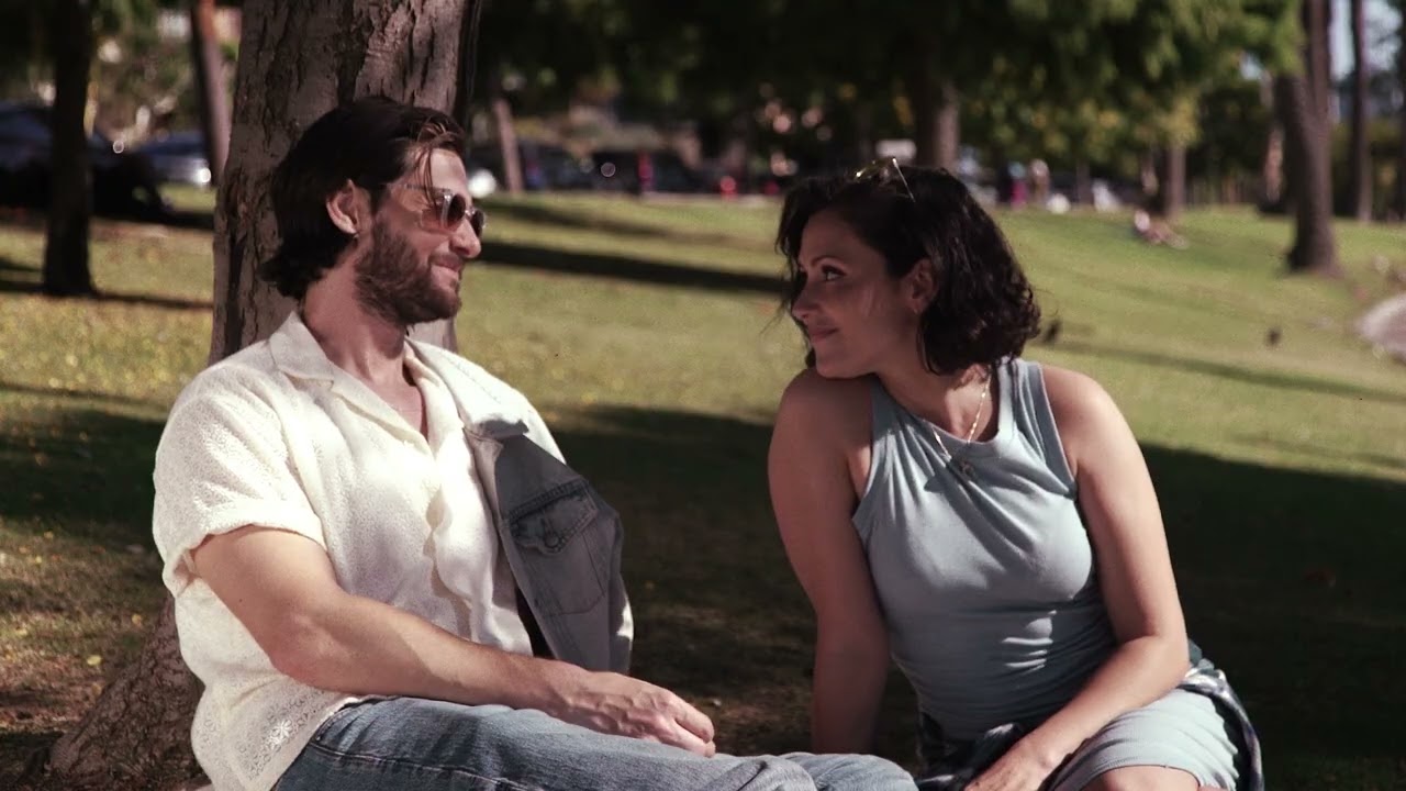 Interview: Ben Barnes on His Move from Screen to Stage, Authenticity as an  Artist, \u0026 Debut LP 'Where the Light Gets In' - Atwood Magazine, image size:1280x720