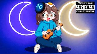 BoyWithUke - Long Drives (Cover Español)
