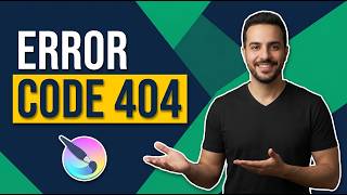 Famous Krita Error Code 404 (Easy Fix Guide) Wealth