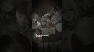 1 Cân 4 Ko Nổi Thì Gọi Ae