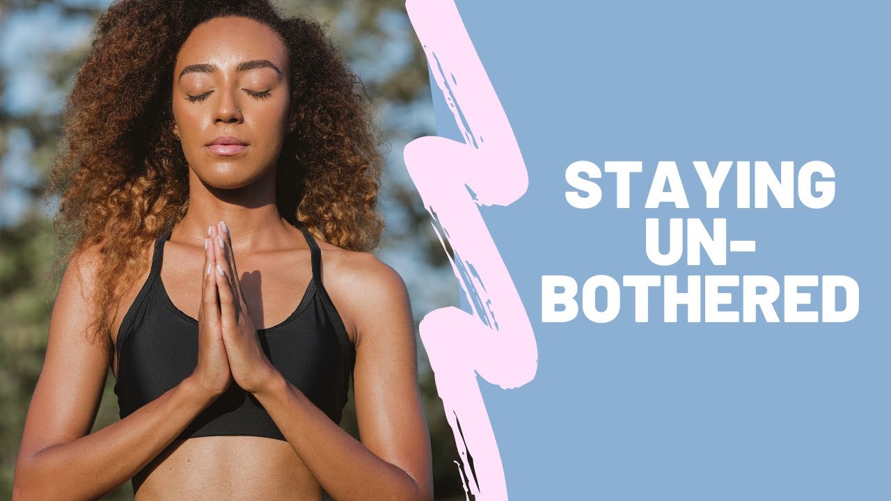 When love is not reciprocated - ABRAHAM HICKS 2020