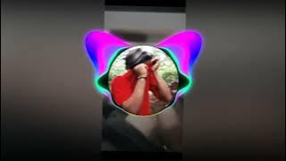 Download lagu Dj diperchaos edamame X DIMATAMU #fyptiktok#djviraltiktok2022#dj