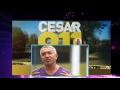 Cesar 911 Season 1 Episode 3