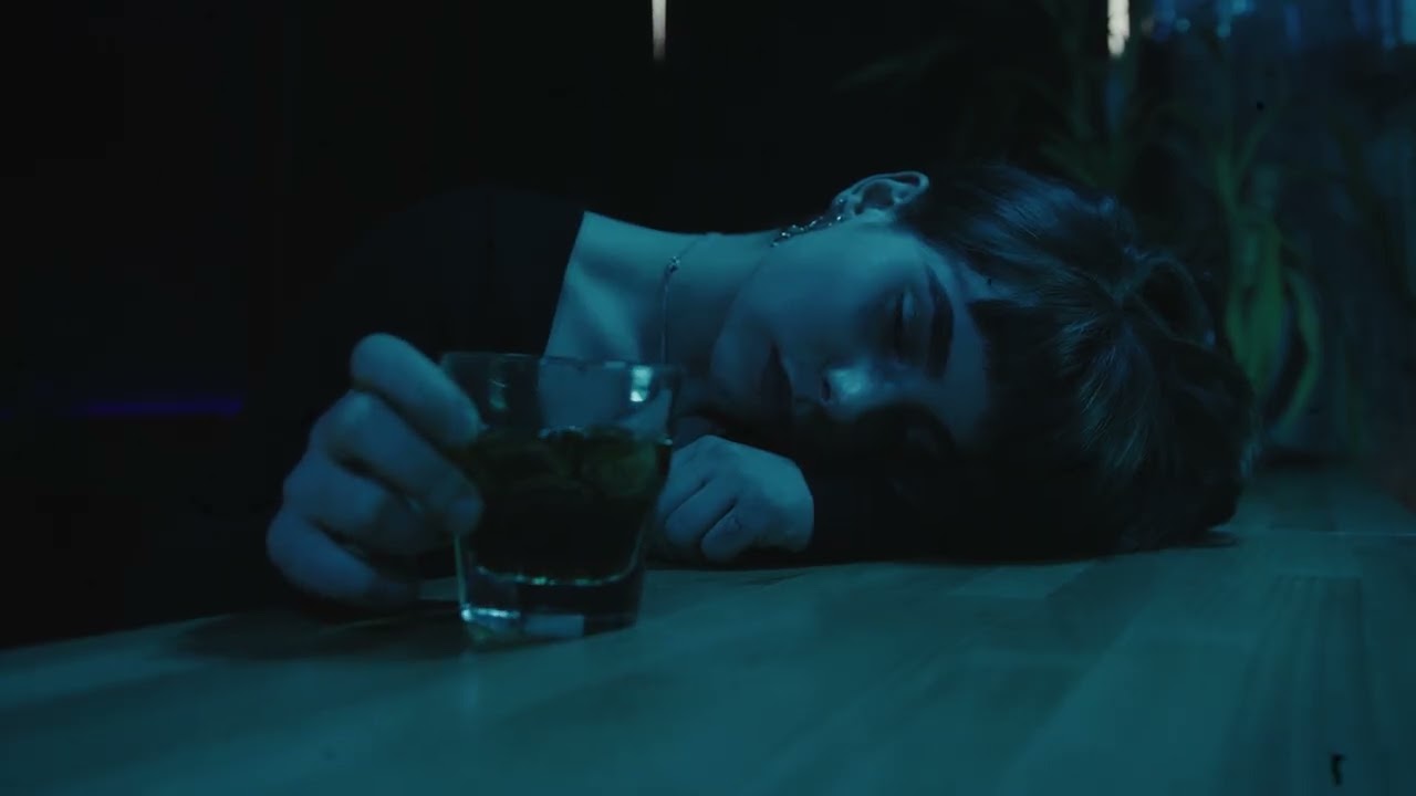 Thing - Midnight Texture Mapping