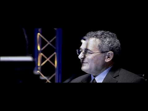 Act of War Direct Action - Intro