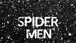 SPIDER-MEN by Classica.Plus (teaser)