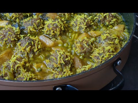 אתם פשוט עצלנים פרק 28 קציצות קיפודים ארטישוק ואפונה