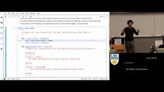 [DSCI 512] Trees