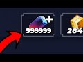 How To Get Soulstone Without Gcubes Blockman Go BedWars Talents 