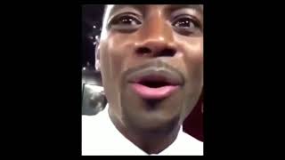 Playing Rec Royal With A Twist