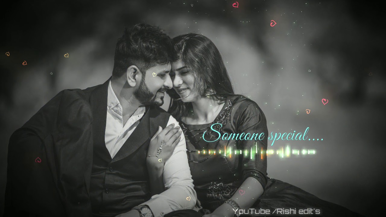 Chahe meri jaan jaaye chahe mera dil jaye ringtone status 😘 YouTube Chahe meri jaan jaaye chahe mera dil jaye ringtone status 😘 YouTube