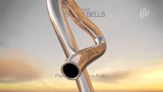 We are ideas - Cross Promotion