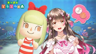 桜ころみんの配信のサムネイル画像