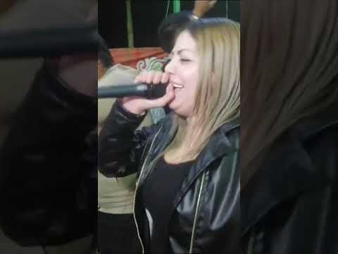 حبيبي لو عشمان انا مش زي زمان احلم على قد ما تقدر ما فيش تحقيق احلام حبيبي لو عشمان انا مش زي زمان احلم على قد ما تقدر ما فيش تحقيق احلام