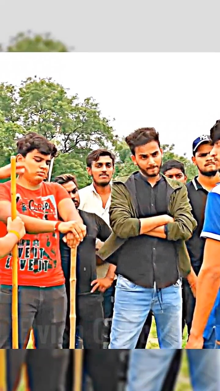 system of my friends - ShareChat