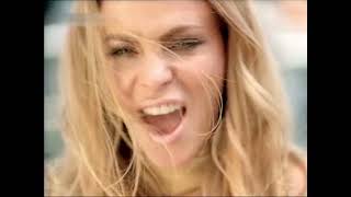 Yıldız Kaplan - Sayende Hd Stereo Kral Tv 2005, Seyhan Müzik