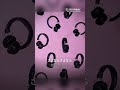 #LOVE (抱きしめたい)  #StarMaker 