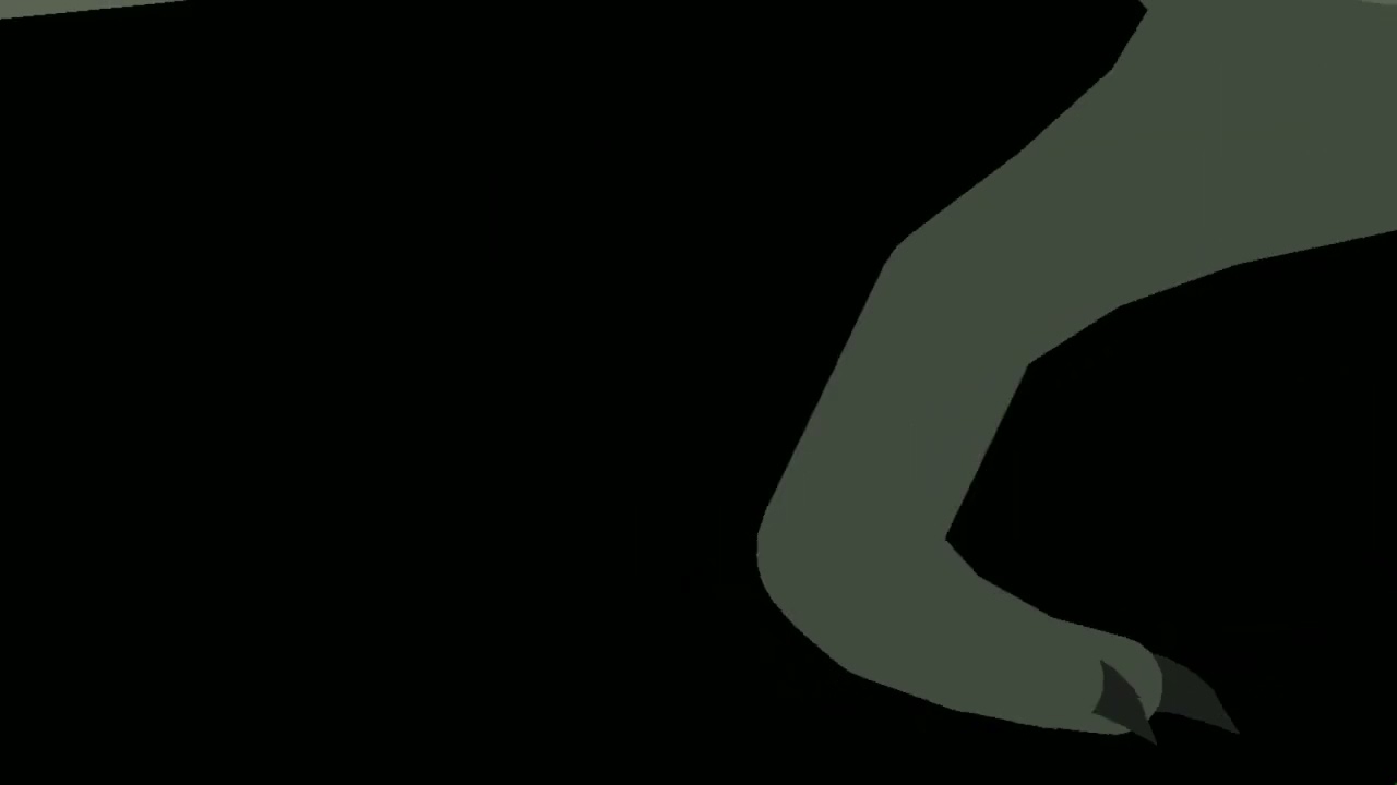 DinoVerse:Dominion Prologue Opening//