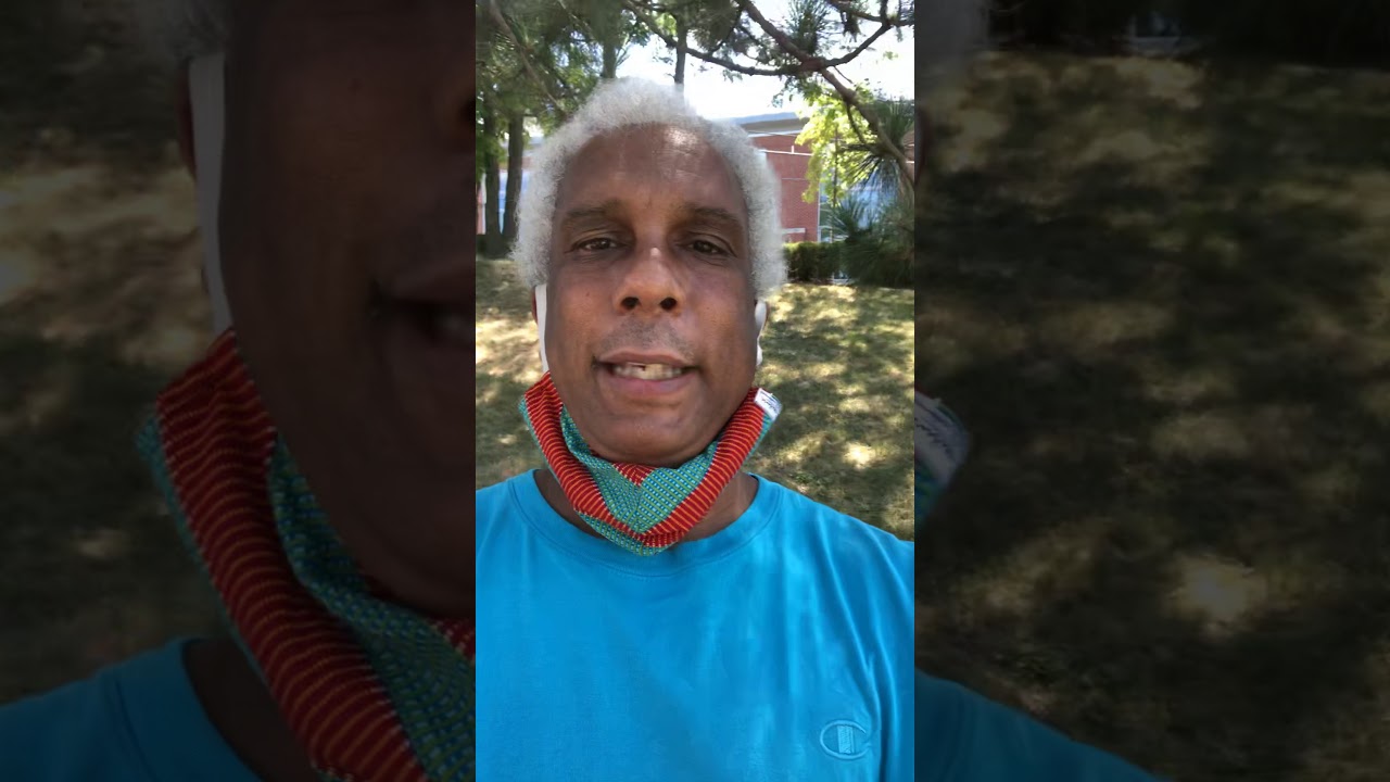 Clarence Avant—record label founder, radio station owner, master deal maker and negotiator