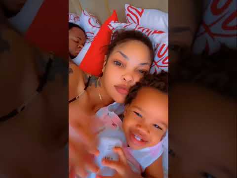 WEMA SEPETU AKICHEZA NA MTOTO WA WHOZU NA TUNDA 