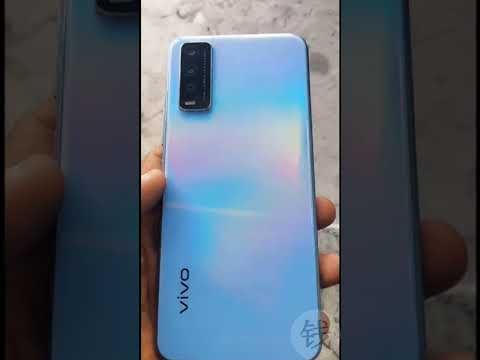 Vivo Smartphone 🔥🔥