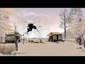 마비노기 글렌베르나 슬리아브 미시 로비 Bgm 1시간 마비노기 글렌베르나 슬리아브 미시 로비 Bgm 1시간