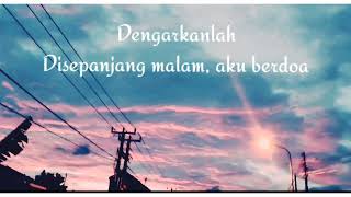 Download Lagu Raffa Affar - Cinta Sampai Mati |Lirik Lagu| #raffaaffar #cintasampaimati MP3