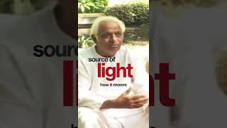 Legendary Indian Graphic Designer