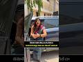 డెమోన్ పవన్ లేకుండా సింగిల్ గా ఈవెంట్ కి వచ్చిన రీతూ ఏం చేసిందో చూడండి #rituchaudhary