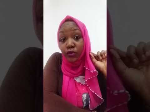 Video: Wakati wa kufanya bedikat chametz?