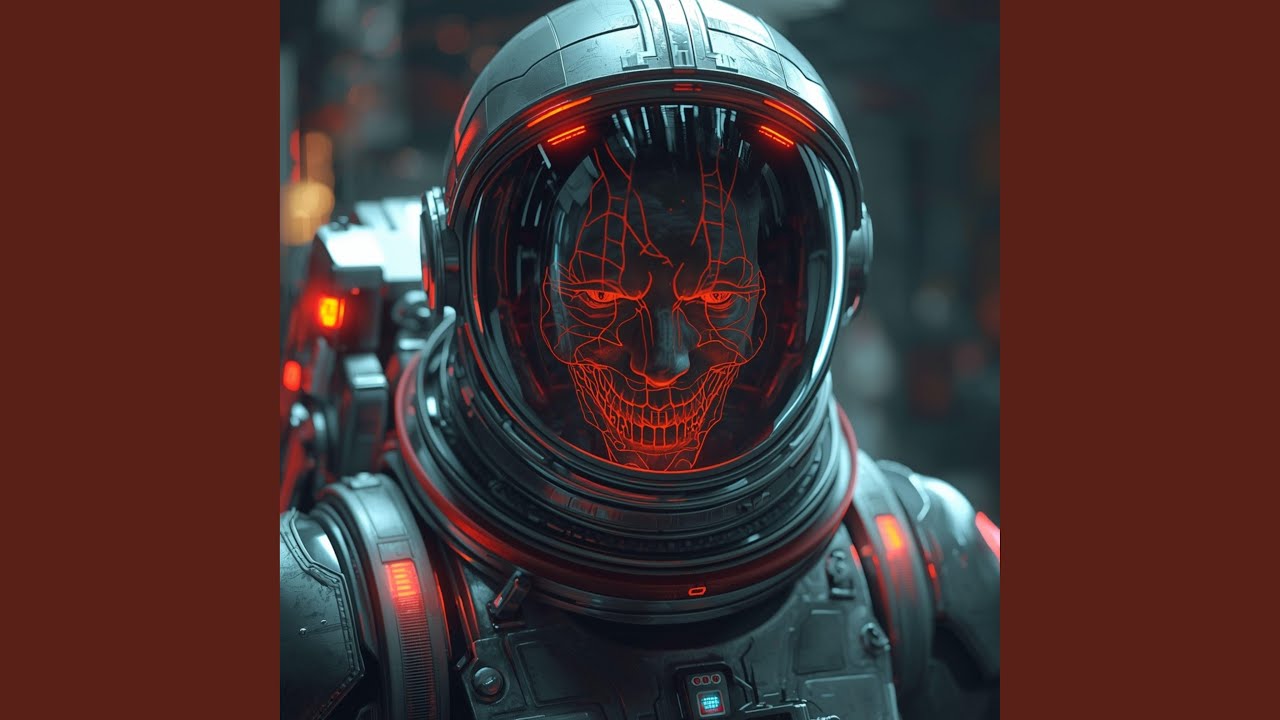 Watch Astrorank on YouTube Watch Astrorank on YouTube
