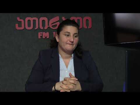 \"მოწყვლადი ჯგუფების ხმა საარჩევნო დისკურსში\" – \"დეას\" პროექტის შეჯამება