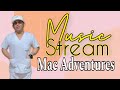 Wednesday Music Live