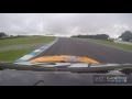 GoPro: Garth Tander WD-40 Phillip Island SuperSprint Course Preview