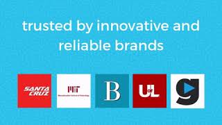 Virtual Event Marketing Platform Localist