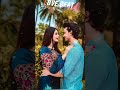 Meri saans saans mere yaar ke liye hai || WhatsApp love status ||status || full screen song #short