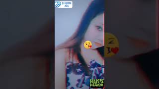 Malam Jumat Pake Sarung Batik Sendirian