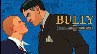 Bully  Paparazzi Walkthrough