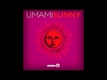 Umami - Sunny (Animated Cover Art)