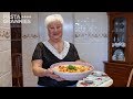 Pasta Grannies Discover Spicy Gnocchi from Calabria