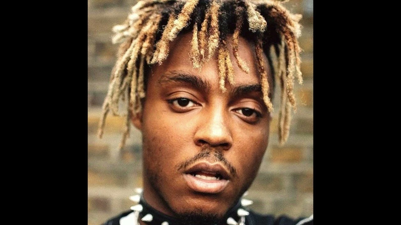 [FREE] Juice WRLD Type Beat - "Problems" | Melodic Type Beat