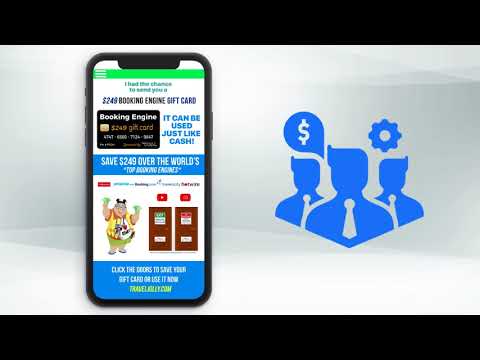 Мобильное приложение jolly phonics lessons. Приложение jolly play. Приложение jolly play. Приложение jolly play. Twitter jolly.