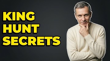 How Can Piece Activity Exploit Open Lines To The King?